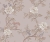 Обои Alessandro Allori Four Seasons, RST1601-6