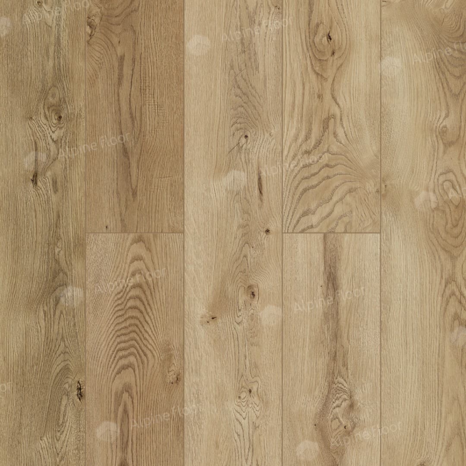 Ламинат Alpine Floor by Classen Aqua Life Дуб Стокгольм, LF103-09 Ламинат Alpine Floor by Classen Aqua Life Дуб Стокгольм, LF103-09