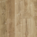 Ламинат Alpine Floor by Classen Aqua Life Дуб Стокгольм, LF103-09 Ламинат Alpine Floor by Classen Aqua Life Дуб Стокгольм, LF103-09