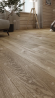 Ламинат Alpine Floor by Classen Aqua Life Дуб Стокгольм, LF103-09 Ламинат Alpine Floor by Classen Aqua Life Дуб Стокгольм, LF103-09
