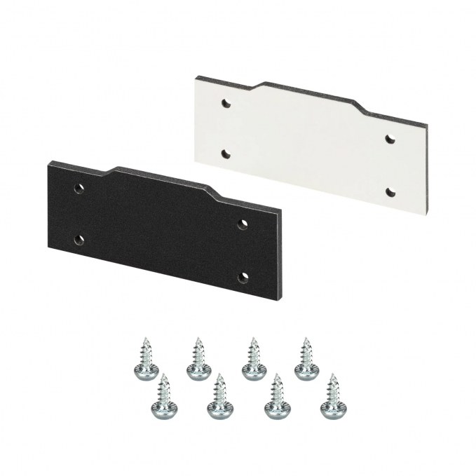 Заглушка STRETCH-25-CEIL-CENTER, Arlight, 040064, изображение 1 Заглушка STRETCH-25-CEIL-CENTER, Arlight, 040064, изображение 1