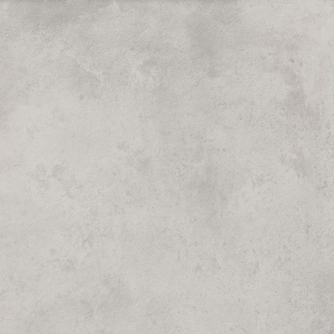 Керамогранит Italon Millennium Silver Ret 80x80, 610010001644 Керамогранит Italon Millennium Silver Ret 80x80, 610010001644