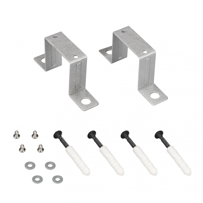 Держатель SL-ARC-3535, Arlight, 056892, изображение 1 Держатель SL-ARC-3535, Arlight, 056892, изображение 1