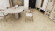 Ламинат Alpine Floor Herringbone 12 Дуб Сардиния, LF105-02 Ламинат Alpine Floor Herringbone 12 Дуб Сардиния, LF105-02