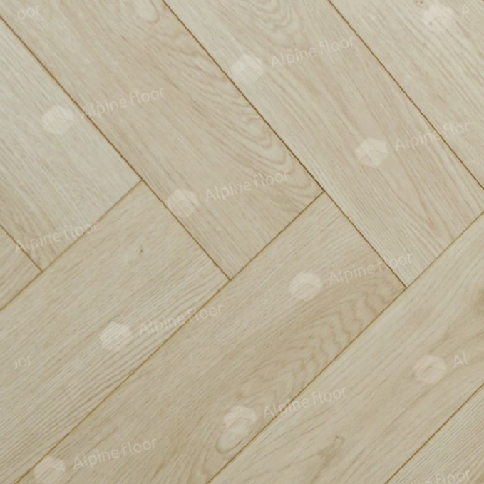 Ламинат Alpine Floor Herringbone 12 Дуб Сардиния, LF105-02 Ламинат Alpine Floor Herringbone 12 Дуб Сардиния, LF105-02