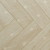 Ламинат Alpine Floor Herringbone 12 Дуб Сардиния, LF105-02