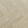Ламинат Alpine Floor Herringbone 12 Дуб Сардиния, LF105-02 Ламинат Alpine Floor Herringbone 12 Дуб Сардиния, LF105-02