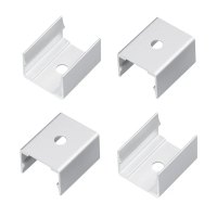Держатель WPH-FLEX-1414-TOP, Arlight, 040860(1) Держатель WPH-FLEX-1414-TOP, Arlight, 040860(1)