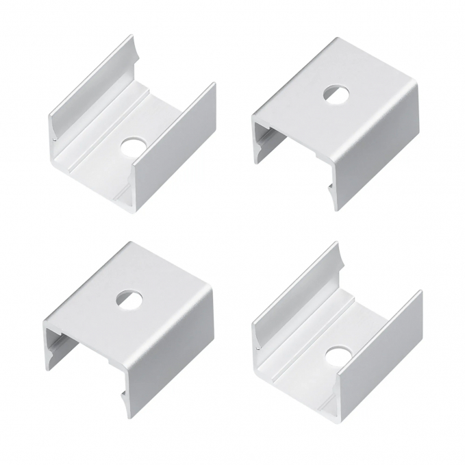 Держатель WPH-FLEX-1414-TOP, Arlight, 040860(1), изображение 1 Держатель WPH-FLEX-1414-TOP, Arlight, 040860(1), изображение 1