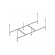 Каркас для ванны AM.PM Inspire 2.0 W52A-170-075W-R Каркас для ванны AM.PM Inspire 2.0 W52A-170-075W-R