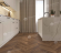 Каменный ламинат SPC Alpine Floor Chevron Alpine Дуб Коричневый, ECO 18-13 MC