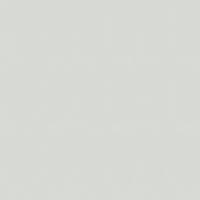 Обои Marburg Zaha Hadid Hommage, 58319