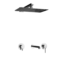 Комплект для ванны WasserKRAFT Rhein A9951.99DVR2.090.069.443 Комплект для ванны WasserKRAFT Rhein A9951.99DVR2.090.069.443