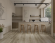 Каменный ламинат SPC Alpine Floor Grand Sequoia 5 mm Клауд, ECO 11-1508 MC