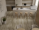 Каменный ламинат SPC Alpine Floor Grand Sequoia 5 mm Клауд, ECO 11-1508 MC