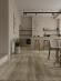 Каменный ламинат SPC Alpine Floor Grand Sequoia 5 mm Клауд, ECO 11-1508 MC