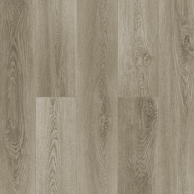 Каменный ламинат SPC Alpine Floor Grand Sequoia 5 mm Клауд, ECO 11-1508 MC