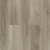 Каменный ламинат SPC Alpine Floor Grand Sequoia 5 mm Клауд, ECO 11-1508 MC
