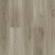 Каменный ламинат SPC Alpine Floor Grand Sequoia 5 mm Клауд, ECO 11-1508 MC