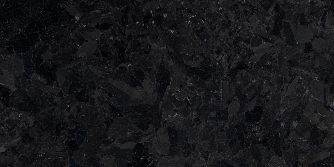 Керамогранит 41zero42 Solo Black 60x120, 4100512 Керамогранит 41zero42 Solo Black 60x120, 4100512