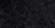 Керамогранит 41zero42 Solo Black 60x120, 4100512 Керамогранит 41zero42 Solo Black 60x120, 4100512