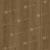 Каменный ламинат SPC Alpine Floor Solo Plus Аллегро, ЕСО 14-101 MC