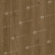 Каменный ламинат SPC Alpine Floor Solo Plus Аллегро, ЕСО 14-101 MC