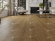 Каменный ламинат SPC Alpine Floor Solo Plus Аллегро, ЕСО 14-101 MC