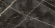 Керамогранит Italon Stellaris Absolut Black Lux 80x160, 610015000689