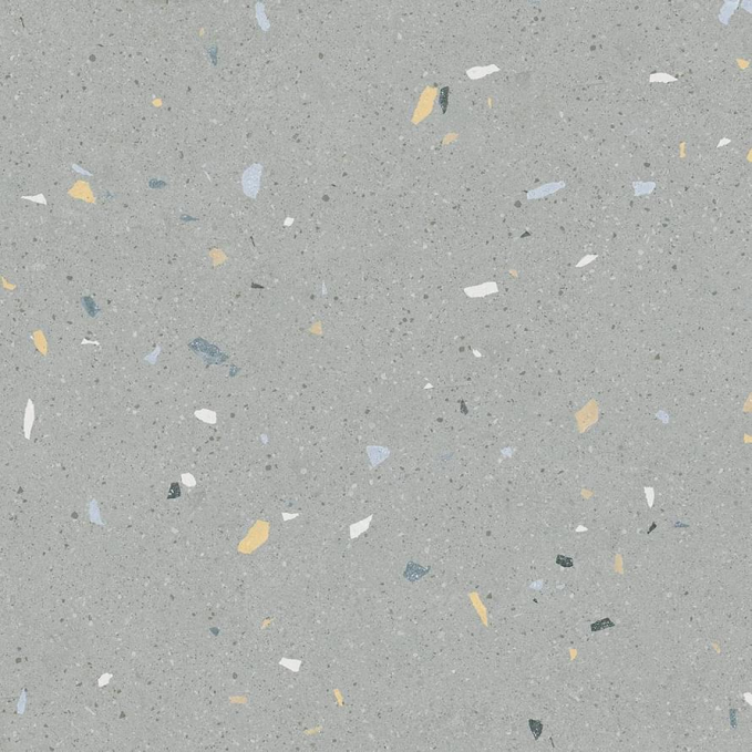 Керамогранит Arcana Ceramica Croccante Arandano 60x60
