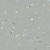 Керамогранит Arcana Ceramica Croccante Arandano 60x60