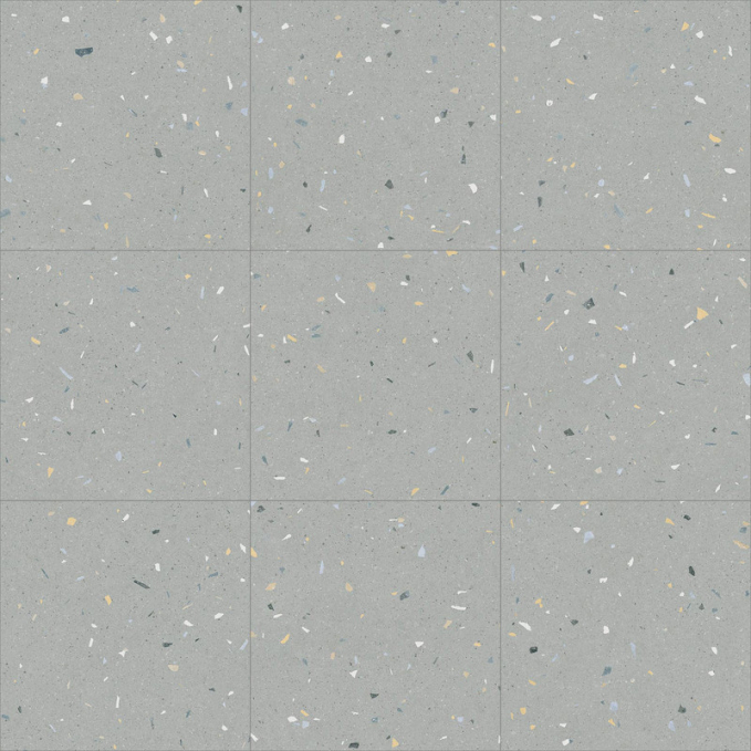 Керамогранит Arcana Ceramica Croccante Arandano 60x60