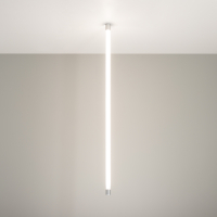 Крепление MOONLIGHT-VT-CEILING-D25, Arlight, 037491