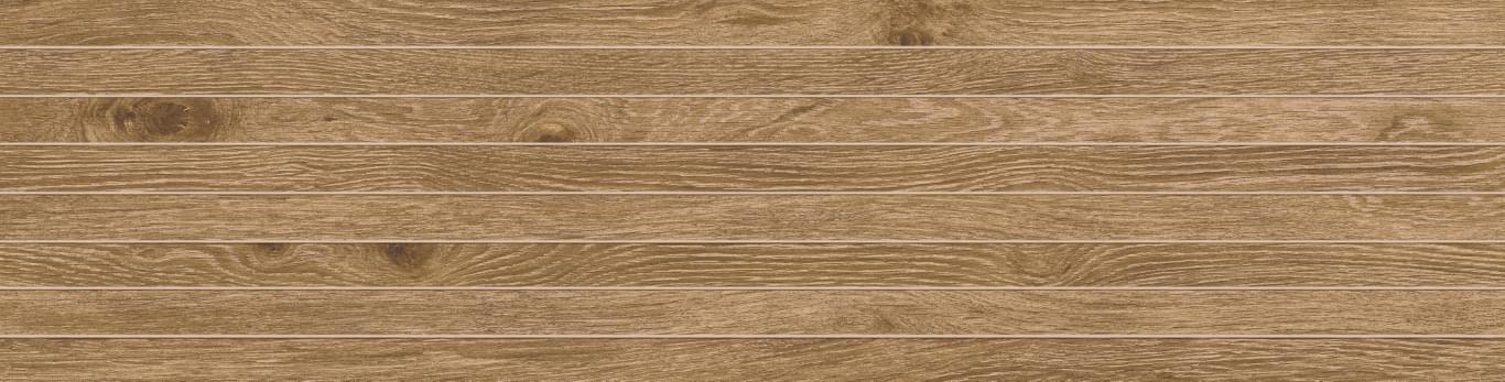 Мозаика Atlas Concorde Russia Wine Oak Cabernet Tatami 20x80, 610110001048 Мозаика Atlas Concorde Russia Wine Oak Cabernet Tatami 20x80, 610110001048
