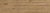 Мозаика Atlas Concorde Russia Wine Oak Cabernet Tatami 20x80, 610110001048