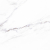 Керамогранит Dako Harmony 60x60, E-3011/MR
