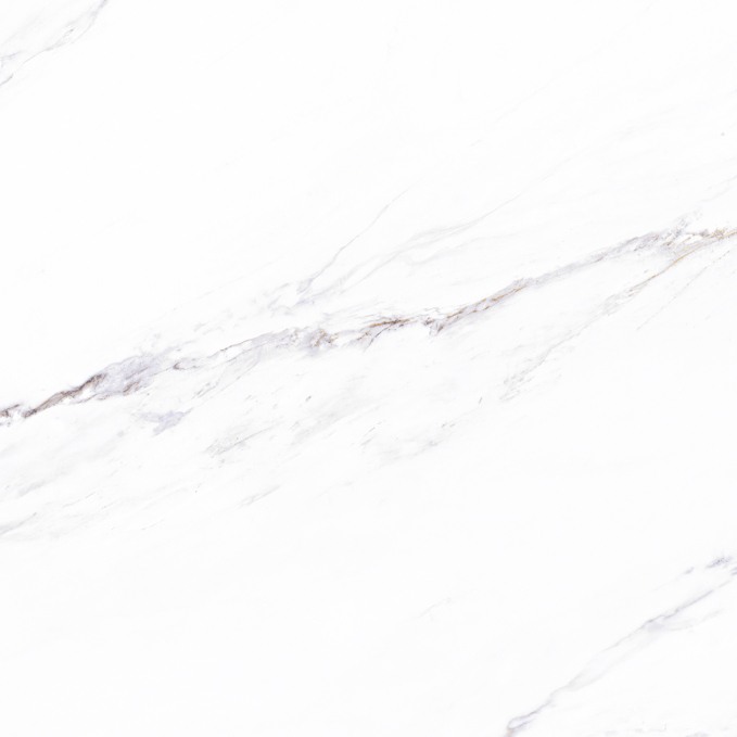 Керамогранит Dako Harmony 60x60, E-3011/MR Керамогранит Dako Harmony 60x60, E-3011/MR