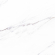 Керамогранит Dako Harmony 60x60, E-3011/MR Керамогранит Dako Harmony 60x60, E-3011/MR