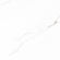 Керамогранит Dako Harmony 60x60, E-3011/MR Керамогранит Dako Harmony 60x60, E-3011/MR