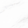 Керамогранит Dako Harmony 60x60, E-3011/MR Керамогранит Dako Harmony 60x60, E-3011/MR