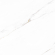 Керамогранит Dako Harmony 60x60, E-3011/MR Керамогранит Dako Harmony 60x60, E-3011/MR