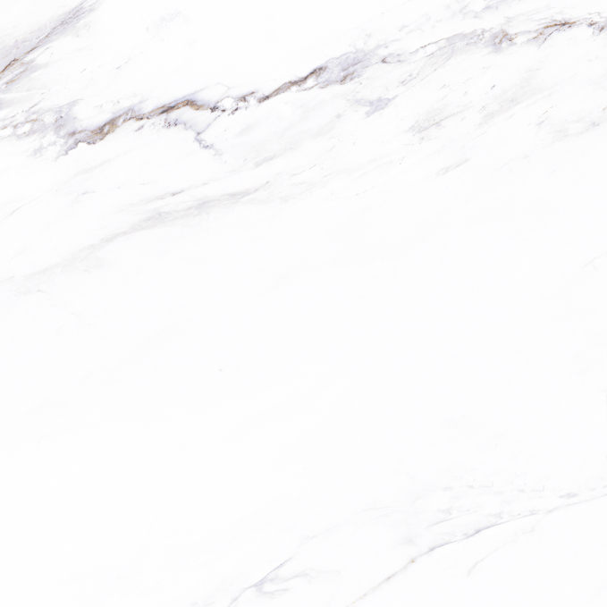 Керамогранит Dako Harmony 60x60, E-3011/MR Керамогранит Dako Harmony 60x60, E-3011/MR