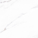 Керамогранит Dako Harmony 60x60, E-3011/MR Керамогранит Dako Harmony 60x60, E-3011/MR