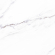 Керамогранит Dako Harmony 60x60, E-3011/MR Керамогранит Dako Harmony 60x60, E-3011/MR