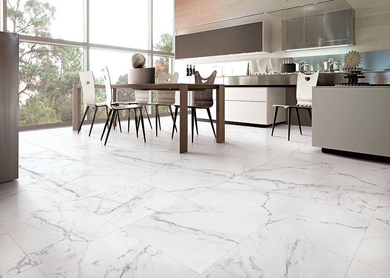 Керамогранит Dako Harmony 60x60, E-3011/MR Керамогранит Dako Harmony 60x60, E-3011/MR