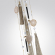 Люстра E14 8*40W FIOLENT MODERN ODL_EX25 089 ODEON LIGHT 5432/8, композиция 4 Люстра E14 8*40W FIOLENT MODERN ODL_EX25 089 ODEON LIGHT 5432/8, композиция 4