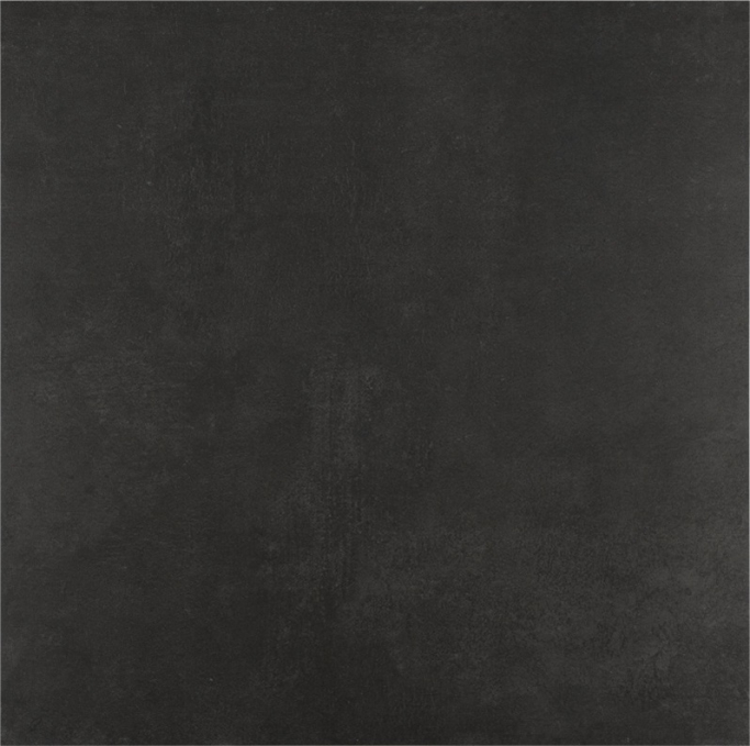 Керамогранит Etili Seramik Cementino Antrachite (Graphite) Mat 60x60 Керамогранит Etili Seramik Cementino Antrachite (Graphite) Mat 60x60