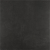 Керамогранит Etili Seramik Cementino Antrachite (Graphite) Mat 60x60