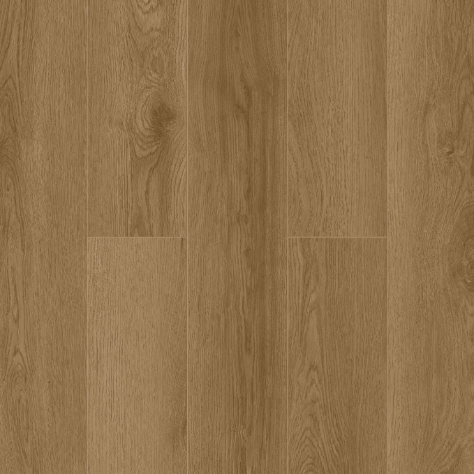 Каменный ламинат SPC Alpine Floor Titan 8 Осирис, ЕСО 27-6 Каменный ламинат SPC Alpine Floor Titan 8 Осирис, ЕСО 27-6
