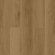 Каменный ламинат SPC Alpine Floor Titan 8 Осирис, ЕСО 27-6 Каменный ламинат SPC Alpine Floor Titan 8 Осирис, ЕСО 27-6